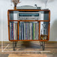 "the-compact-one"-record-player-table-pallet-habera.-record-player-stand-industrial-industrial-furniture-lp-lp-storage-pallet-furniture-record-player-record-player-console-record-player-stand-record-player-table-retro-retro-furniture-turntable-vinyl-vinyl-cabinet-vinyl-console-15