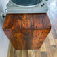 "The Compact One" record player table