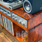 "the-one-with-the-top"-record-player-table-pallet-habera.-record-player-stand-industrial-industrial-furniture-lp-lp-storage-pallet-furniture-record-player-record-player-console-record-player-stand-record-player-table-retro-retro-furniture-turntable-vinyl-vinyl-cabinet-vinyl-console-1